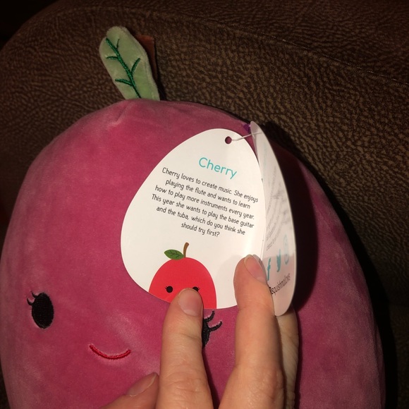 SOLD ON DE-POP - Picture 3 of 4